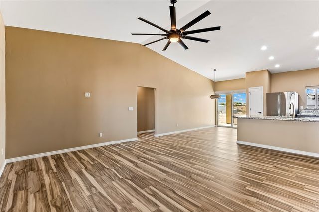 4792 Powell Lake Road, Topock, AZ 86436