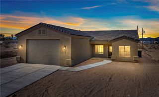 4792 Powell Lake Road, Topock, AZ 86436