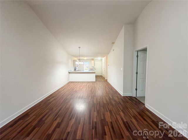 3088 Trimble Circle NW, Concord, NC 28027