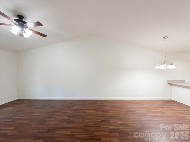 3088 Trimble Circle NW, Concord, NC 28027
