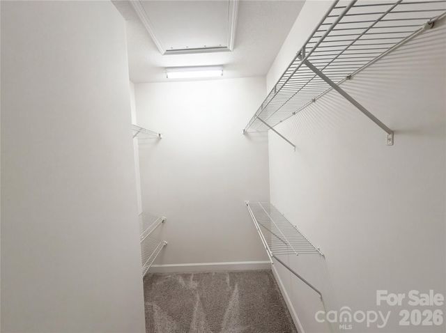 3088 Trimble Circle NW, Concord, NC 28027