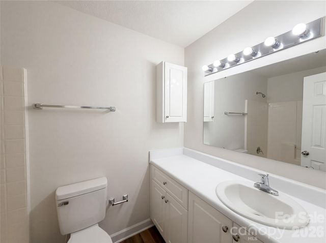3088 Trimble Circle NW, Concord, NC 28027