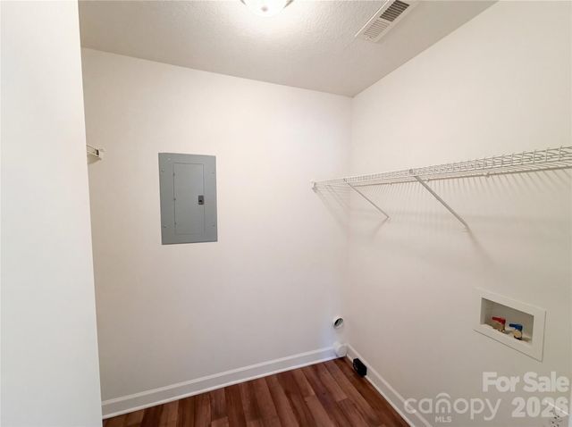 3088 Trimble Circle NW, Concord, NC 28027