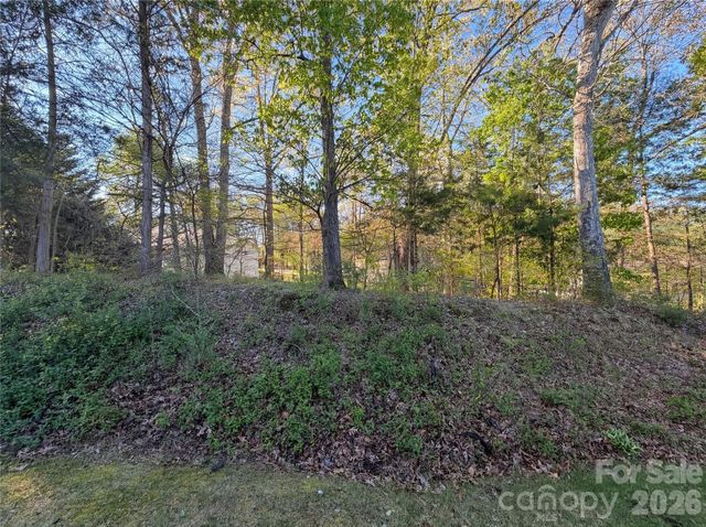 3088 Trimble Circle NW, Concord, NC 28027