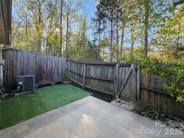 3088 Trimble Circle NW, Concord, NC 28027