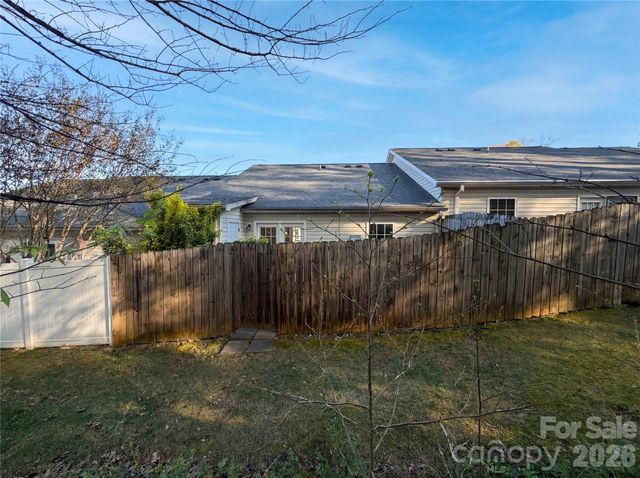 3088 Trimble Circle NW, Concord, NC 28027