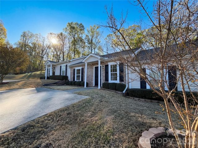 3088 Trimble Circle NW, Concord, NC 28027