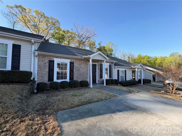 3088 Trimble Circle NW, Concord, NC 28027