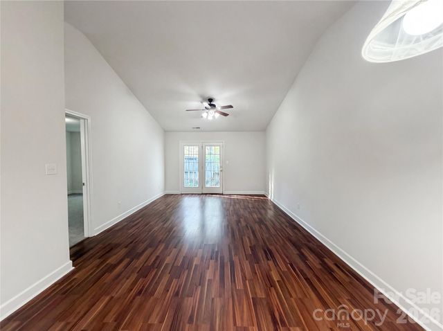3088 Trimble Circle NW, Concord, NC 28027