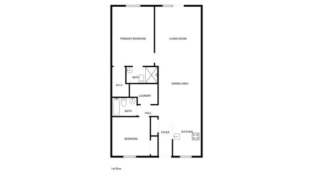 3088 Trimble Circle NW, Concord, NC 28027