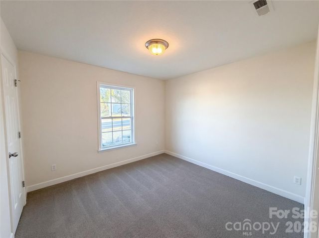 3088 Trimble Circle NW, Concord, NC 28027