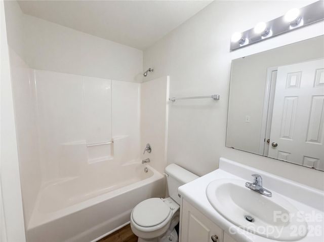 3088 Trimble Circle NW, Concord, NC 28027
