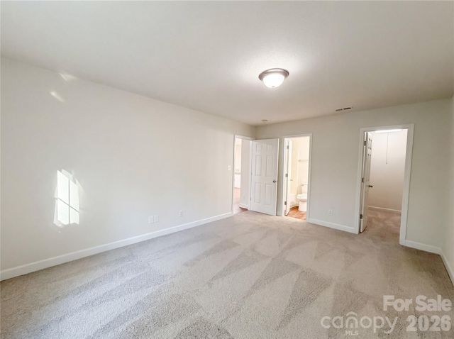3088 Trimble Circle NW, Concord, NC 28027