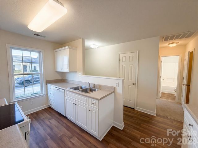 3088 Trimble Circle NW, Concord, NC 28027
