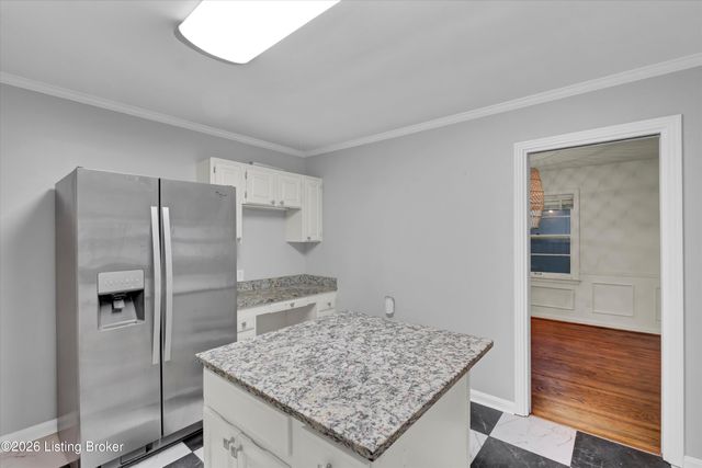 3112 Tremont Dr, Louisville, KY 40205