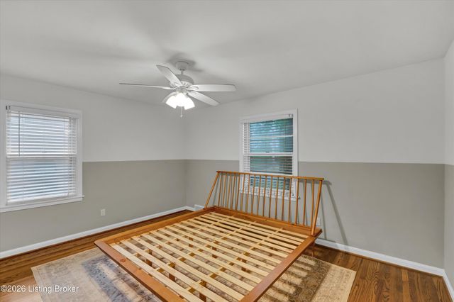 3112 Tremont Dr, Louisville, KY 40205