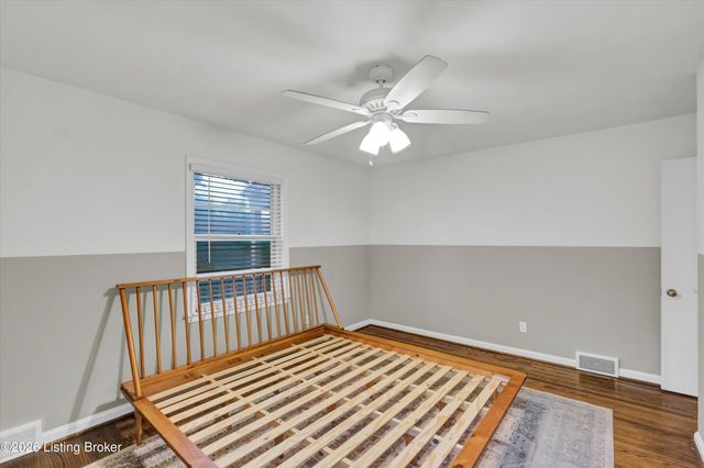 3112 Tremont Dr, Louisville, KY 40205