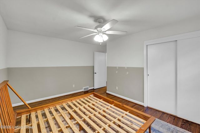 3112 Tremont Dr, Louisville, KY 40205