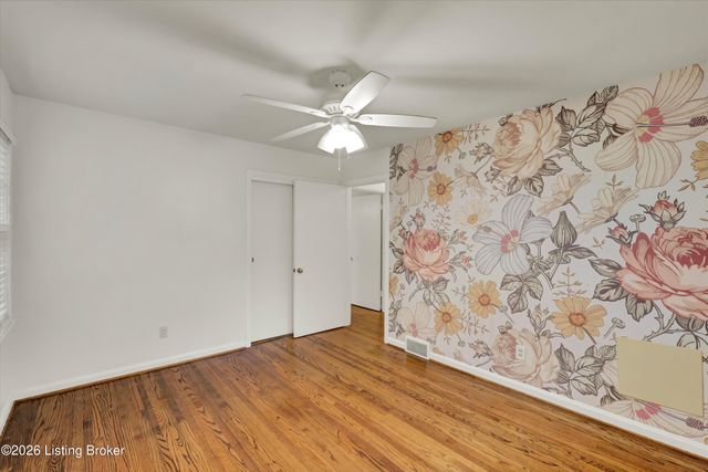 3112 Tremont Dr, Louisville, KY 40205
