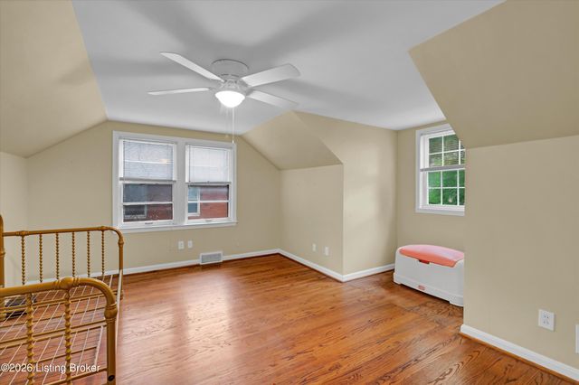 3112 Tremont Dr, Louisville, KY 40205
