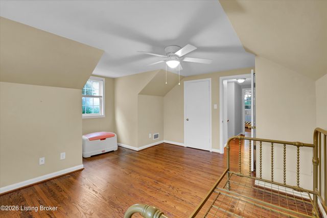3112 Tremont Dr, Louisville, KY 40205