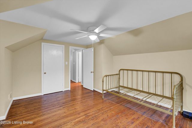 3112 Tremont Dr, Louisville, KY 40205