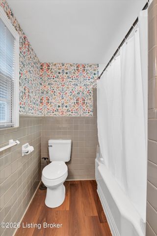 3112 Tremont Dr, Louisville, KY 40205