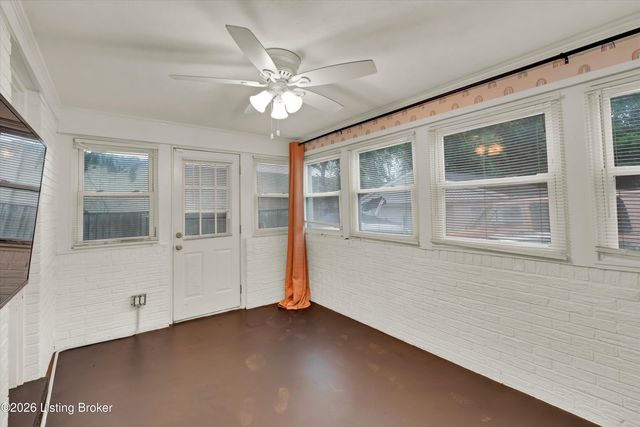 3112 Tremont Dr, Louisville, KY 40205
