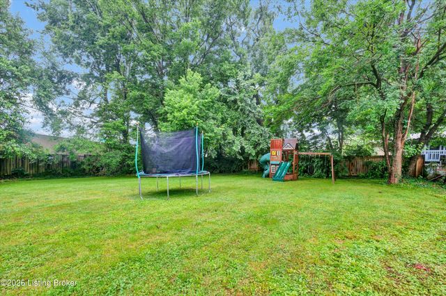 3112 Tremont Dr, Louisville, KY 40205
