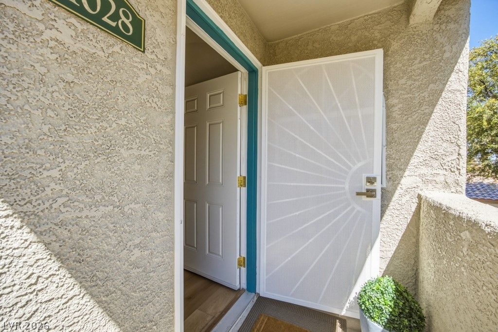 2251 Wigwam Parkway 1028, Henderson, NV 89074 — photo 2