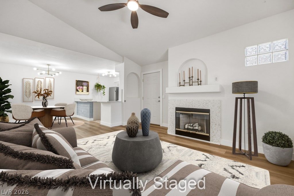 2251 Wigwam Parkway 1028, Henderson, NV 89074 — photo 4