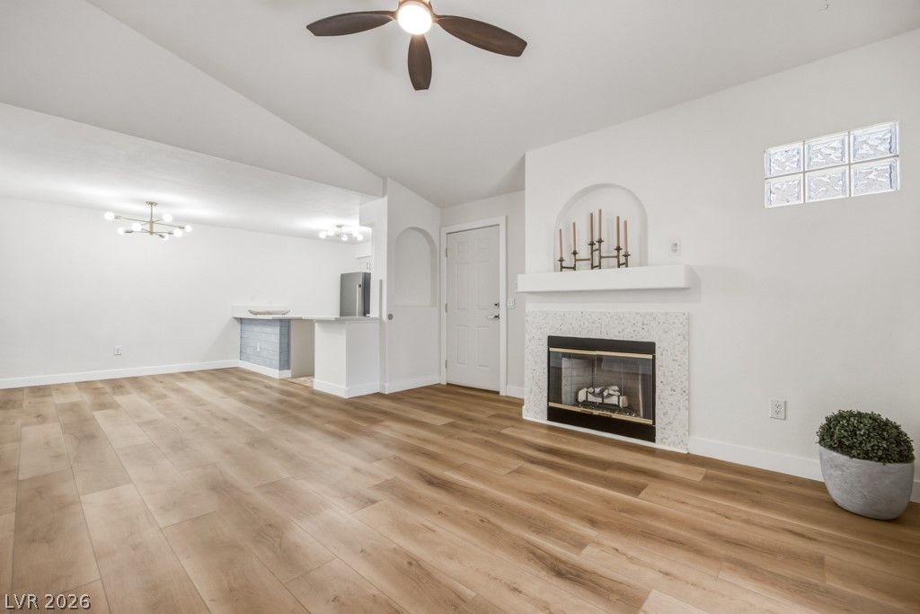 2251 Wigwam Parkway 1028, Henderson, NV 89074 — photo 5