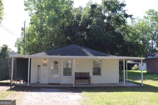 5307 Garrard Avenue, Savannah, GA 31405
