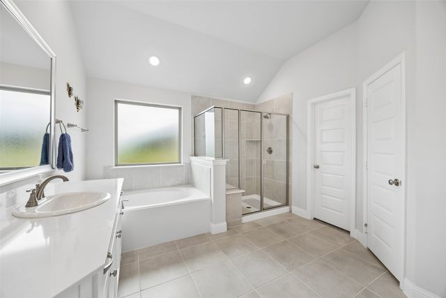 6608 Woodley Court, Mesquite, TX 75126