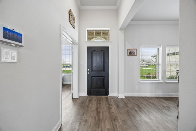 6608 Woodley Court, Mesquite, TX 75126