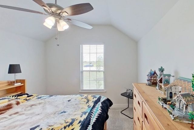 6608 Woodley Court, Mesquite, TX 75126