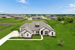 6608 Woodley Court, Mesquite, TX 75126
