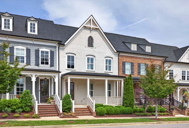 3062 Cheever St, Franklin, TN 37064