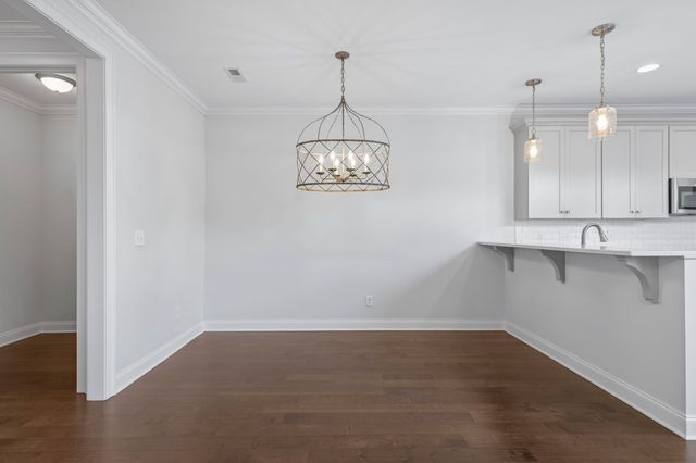 3062 Cheever St, Franklin, TN 37064