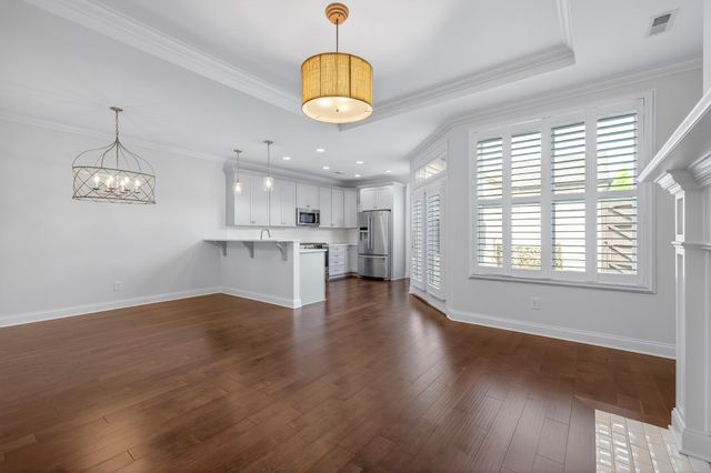 3062 Cheever St, Franklin, TN 37064