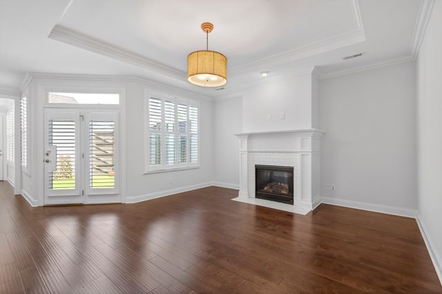 3062 Cheever St, Franklin, TN 37064