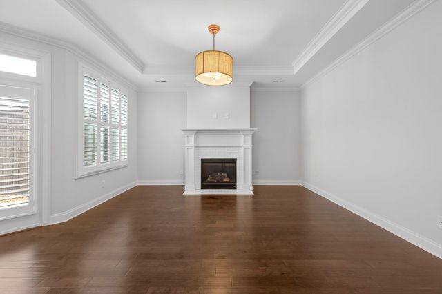 3062 Cheever St, Franklin, TN 37064