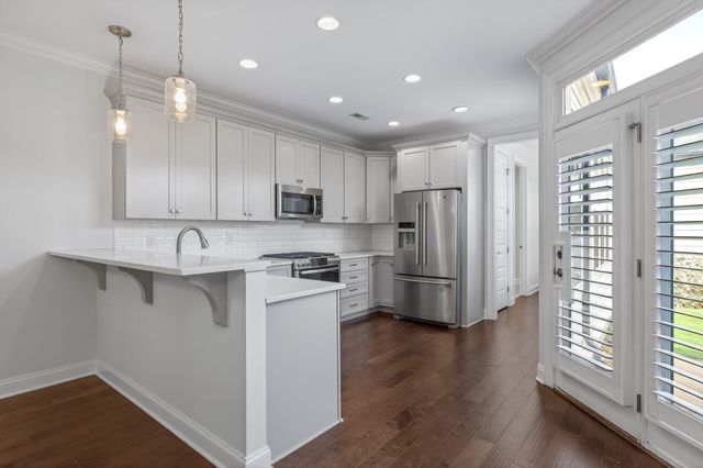 3062 Cheever St, Franklin, TN 37064