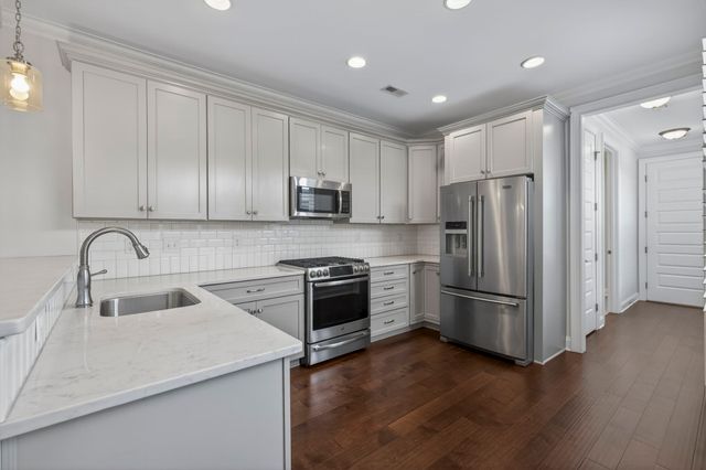 3062 Cheever St, Franklin, TN 37064