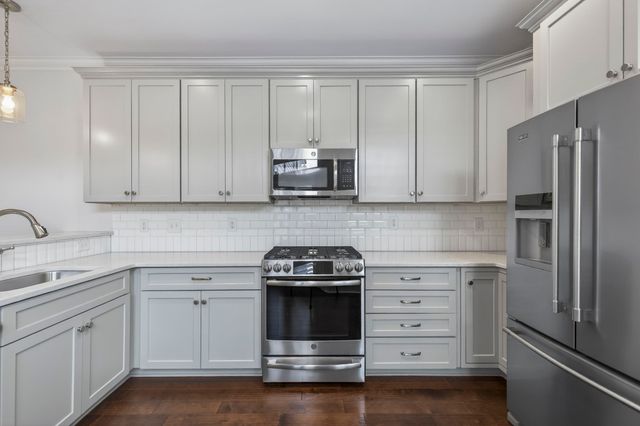3062 Cheever St, Franklin, TN 37064