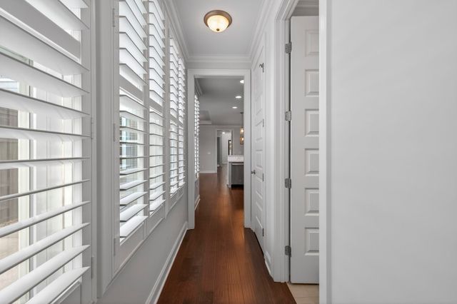 3062 Cheever St, Franklin, TN 37064