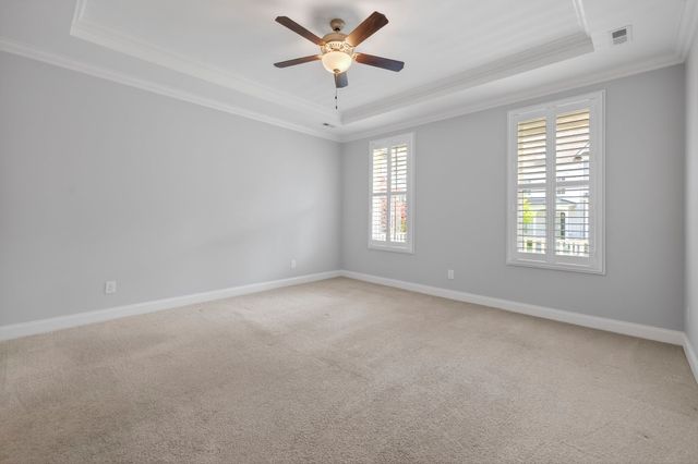 3062 Cheever St, Franklin, TN 37064
