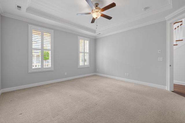 3062 Cheever St, Franklin, TN 37064