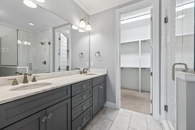 3062 Cheever St, Franklin, TN 37064