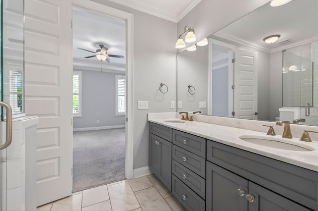 3062 Cheever St, Franklin, TN 37064